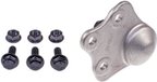 Dorman 538-770 Suspension Ball Joint - Front Upper - view 1