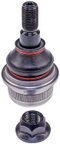 Dorman 538-771 Suspension Ball Joint - Front Lower Rear Outer - view 1