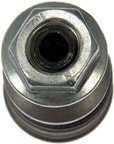 Dorman 538-772 Suspension Ball Joint - Front Lower Rear Inner - view 2