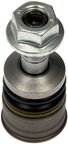 Dorman 538-772 Suspension Ball Joint - Front Lower Rear Inner - view 4