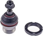 Dorman 538-773 Suspension Ball Joint - Front Lower - view 1