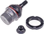 Dorman 538-773 Suspension Ball Joint - Front Lower - view 2
