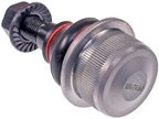 Dorman 538-774 Suspension Ball Joint - Front Lower Rear Outer - view 2