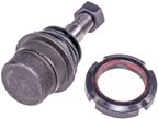 Dorman 538-775 Suspension Ball Joint - Front Lower - view 2