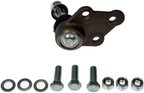Dorman 538-776 Suspension Ball Joint - Front Lower - view 3