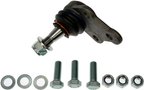 Dorman 538-776 Suspension Ball Joint - Front Lower - view 1
