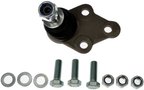 Dorman 538-776 Suspension Ball Joint - Front Lower - view 2
