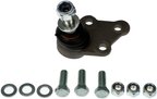 Dorman 538-776 Suspension Ball Joint - Front Lower - view 4