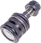 Dorman 538-777 Suspension Ball Joint - Front Lower Rear Inner - view 2