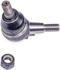 Dorman 538-778 Suspension Ball Joint - Front Lower - view 1