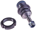 Dorman 538-783 Suspension Ball Joint - Rear Lower - view 1
