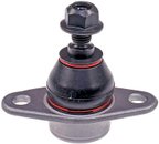 Dorman 538-784 Suspension Ball Joint - Front Lower Outer - view 1
