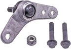 Dorman 538-785 Suspension Ball Joint - Front Inner Lower Left - view 1