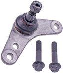 Dorman 538-785 Suspension Ball Joint - Front Inner Lower Left - view 2