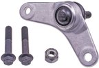Dorman 538-786 Suspension Ball Joint - Front Inner Lower Right - view 1