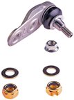 Dorman 538-787 Suspension Ball Joint - Front Left Outer - view 2