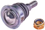 Dorman 538-789 Suspension Ball Joint - Front Lower Inner - view 2
