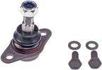 Dorman 538-790 Suspension Ball Joint - Front Lower - view 1