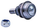 Dorman 538-794 Suspension Ball Joint - Front Lower - view 2