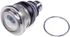 Dorman 538-796 Suspension Ball Joint - Front Lower - view 2