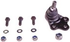 Dorman 538-800 Suspension Ball Joint - Front Lower - view 1