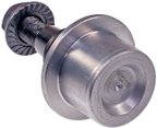 Dorman 538-801 Suspension Ball Joint - Front Lower - view 2