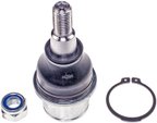 Dorman 538-802 Suspension Ball Joint - Front Lower - view 1