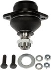 Dorman 538-804 Suspension Ball Joint - Rear Upper Center - view 1