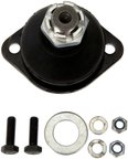 Dorman 538-804 Suspension Ball Joint - Rear Upper Center - view 2