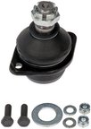 Dorman 538-804 Suspension Ball Joint - Rear Upper Center - view 4