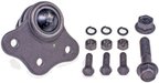 Dorman 538-805 Suspension Ball Joint - Front Lower - view 1