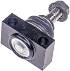 Dorman 538-807 Suspension Ball Joint - Front Lower or Front Upper - view 2