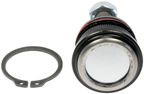Dorman 538-808 Suspension Ball Joint - Front Lower - view 4