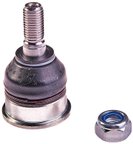 Dorman 538-808 Suspension Ball Joint - Front Lower - view 1