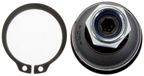 Dorman 538-808 Suspension Ball Joint - Front Lower - view 2
