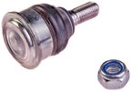Dorman 538-808 Suspension Ball Joint - Front Lower - view 3