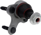 Dorman 538-813 Suspension Ball Joint - Front Left Lower - view 1