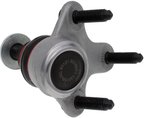 Dorman 538-813 Suspension Ball Joint - Front Left Lower - view 3