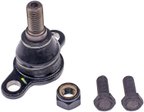 Dorman 538-817 Suspension Ball Joint - Front Lower - view 1