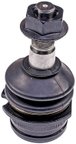 Dorman 538-818 Suspension Ball Joint - Front Lower - view 1