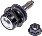 Dorman 538-818 Suspension Ball Joint - Front Lower - view 2