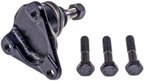 Dorman 538-819 Suspension Ball Joint - Front Lower - view 1