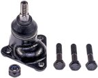 Dorman 538-819 Suspension Ball Joint - Front Lower - view 2