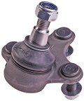 Dorman 538-821 Suspension Ball Joint - Front Left Lower - view 1