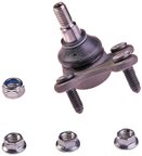 Dorman 538-821 Suspension Ball Joint - Front Left Lower - view 2