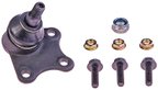 Dorman 538-825 Suspension Ball Joint - Front Left Lower - view 2