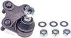 Dorman 538-827 Suspension Ball Joint - Front Left Lower - view 2