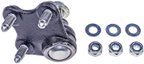 Dorman 538-828 Suspension Ball Joint - Front Right Lower - view 1