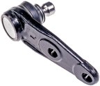 Dorman 538-829 Suspension Ball Joint - Front Left Lower - view 2