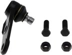 Dorman 538-830 Suspension Ball Joint - Front Right Lower - view 4